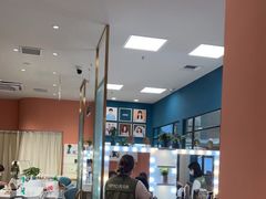 -海马体照相馆(厦门SM城市广场店)