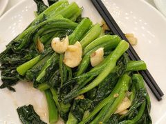 -五谷芳乳鸽王(海景店)