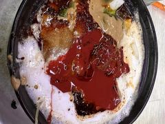 -蜀王砂锅总店