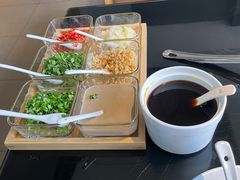-衡山汇·高级粤菜(霄云路店)
