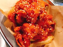 -炑八韩烤(琼华店)