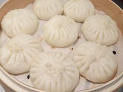 -狗不理(水上北路旗舰店)