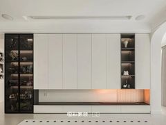 -恒彩家装·品质整装(集团店)