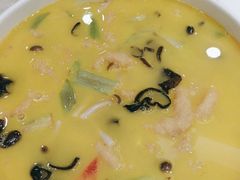 -紫光园(顺义店)