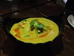 -Siam泰餐厅(水上公园店)