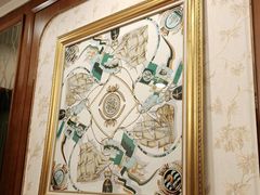 -金时代顺风大酒店(静安大融城店)