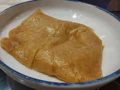 小米渣-黔大人·贵州花溪牛肉粉(宝能太古城店)