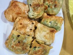 -车头老二大排档(金城步行街店)