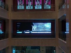 android_upload_pic-光启城时尚购物中心