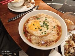 -许爷家·生态湖鲜(徐汇日月光店)