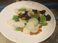 -瓦国小镇·果木烤鸭·融合菜(西口店)