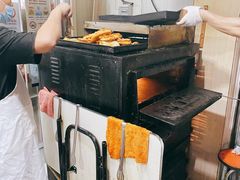 -鄧記鍋盔(总店)