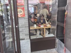 -新川面馆(新街口起源店)