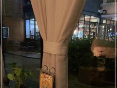 -Aria意·艾意西餐