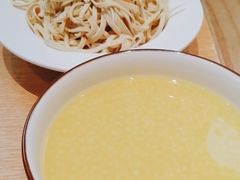 -天怡興·百年蒸饺(中心书城店)