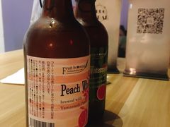 -MEDISN·药厂