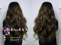iphone_upload_pic-HIPSTER形象设计