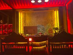 -素凯泰泰式按摩SPA(杭州嘉里中心店)