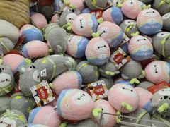 -LLJ夹机占(正佳广场店)