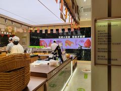 -六贤记(文三店)