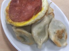 -清华大学-清芬园