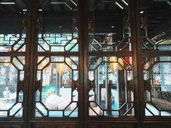 -我嘉书房(南翔名士居店)