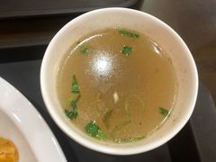 -食美汇美食广场(新奥店)
