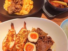 -Bco豆库(雨花客厅店)