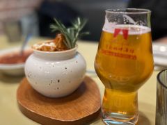 -秋林西餐厅(总店)