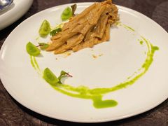 -大董(福田皇庭中心店)