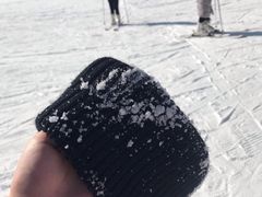 -太子岭滑雪场