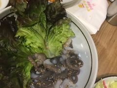 -黄金牧场(明洞总店)