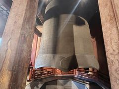 -大钟寺古钟博物馆