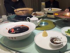 -徽珍源(龙茗路店)