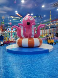 -胜利乐园(胜利购物广场店)