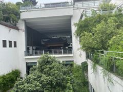 -江宁织造博物馆