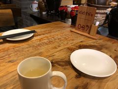 -妈妈菜馆(盛京大奥莱店)