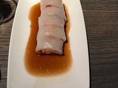 -唐茶苑(Soho)