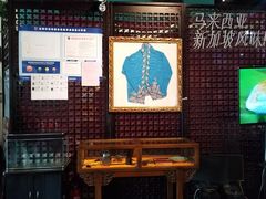 -小娘惹厨房Little Nyonya(狮城有约上榜店)