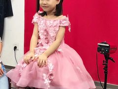 -大北照相(宋家庄店)