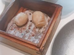 -红顶食府(滨湖九号店)