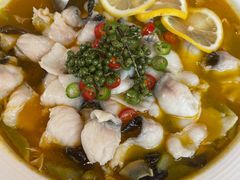 -客汀家宴·客家烟火 四季食材(集美店)