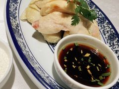 -和记小菜(七宝店)