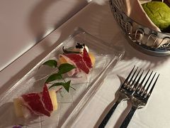 -Kathleen's Waitan 凯圣琳江景西餐厅(外滩店)
