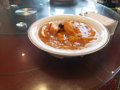 -胖大姐黄辣丁鱼庄(新津店)