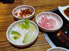 -汤森悠生活文化汤(江宁万达店)