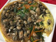 -海坛特色小吃·只做平潭特色菜(平潭店)