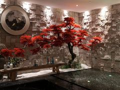 -东吴水韵(吴中店)