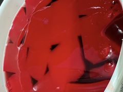 -宽板凳老灶火锅(南礼士路店)