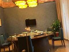-全聚德(常州店)